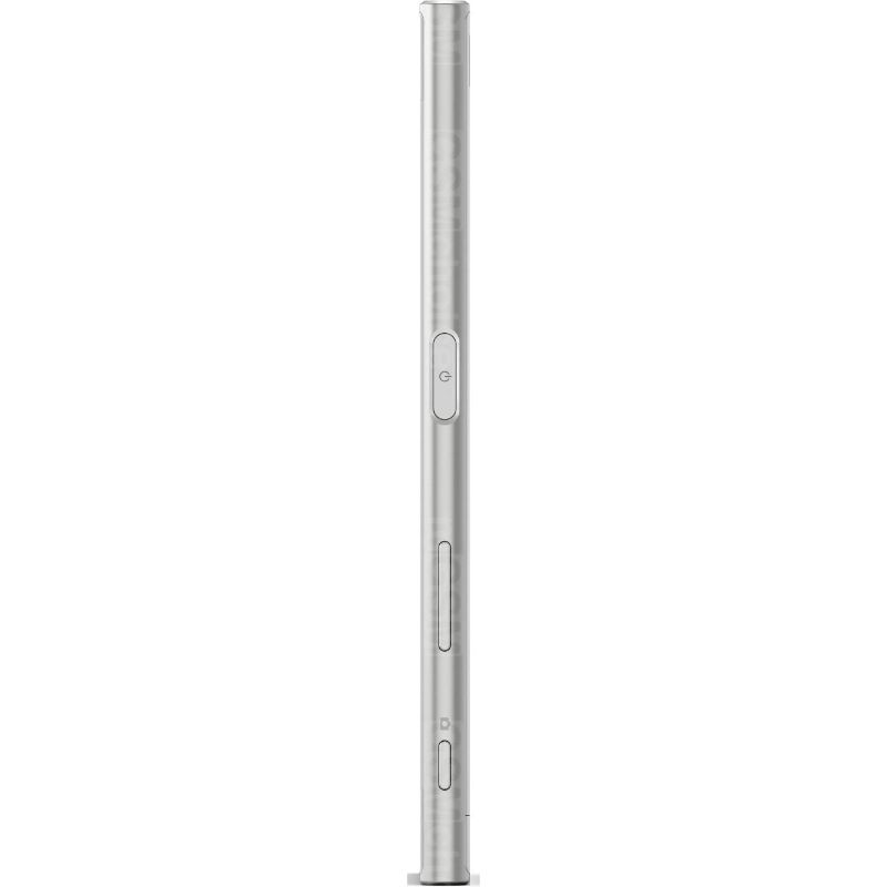 téléphone-sony-xperia-x-performance-32g-|-2g---5-pouces---2700-mah---23|13-mpx---4g---(-reconditionné-sans-accessoires-)---android-8.1---03-mois-garantie