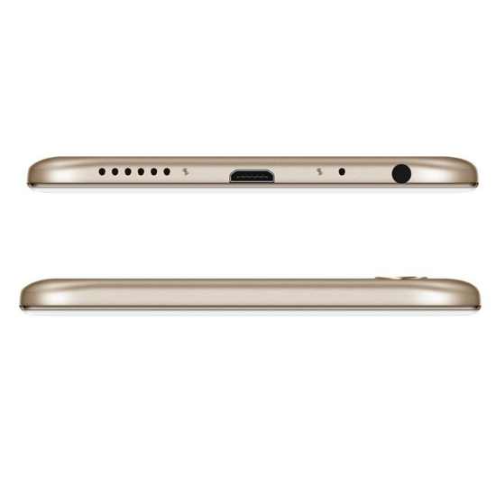 smartphone-vivo-y66-32gb|2-gb-ram---5,5-pouces---bluetooth|wifi-4.0---3000-mah---13|5mpx---reconditionné-sans-accessoires