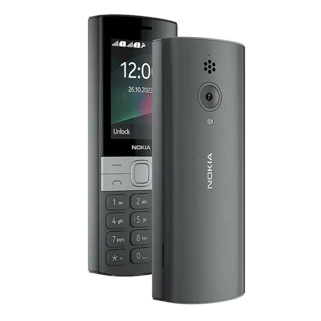 nokia-150-(2023)---2,4"---dual-sim---1450mah---garantie-12-mois