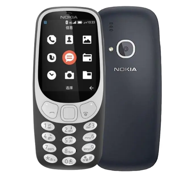 nokia-3310-4g---2,4"---dual-sim---1150mah---garantie-12-mois