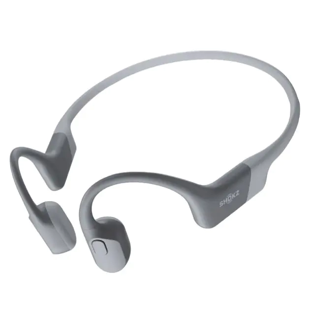 casque-sans-fil-bluetooth-à-conduction-osseuse---shokz-openmove---06-heures-d'autonomie---ip55