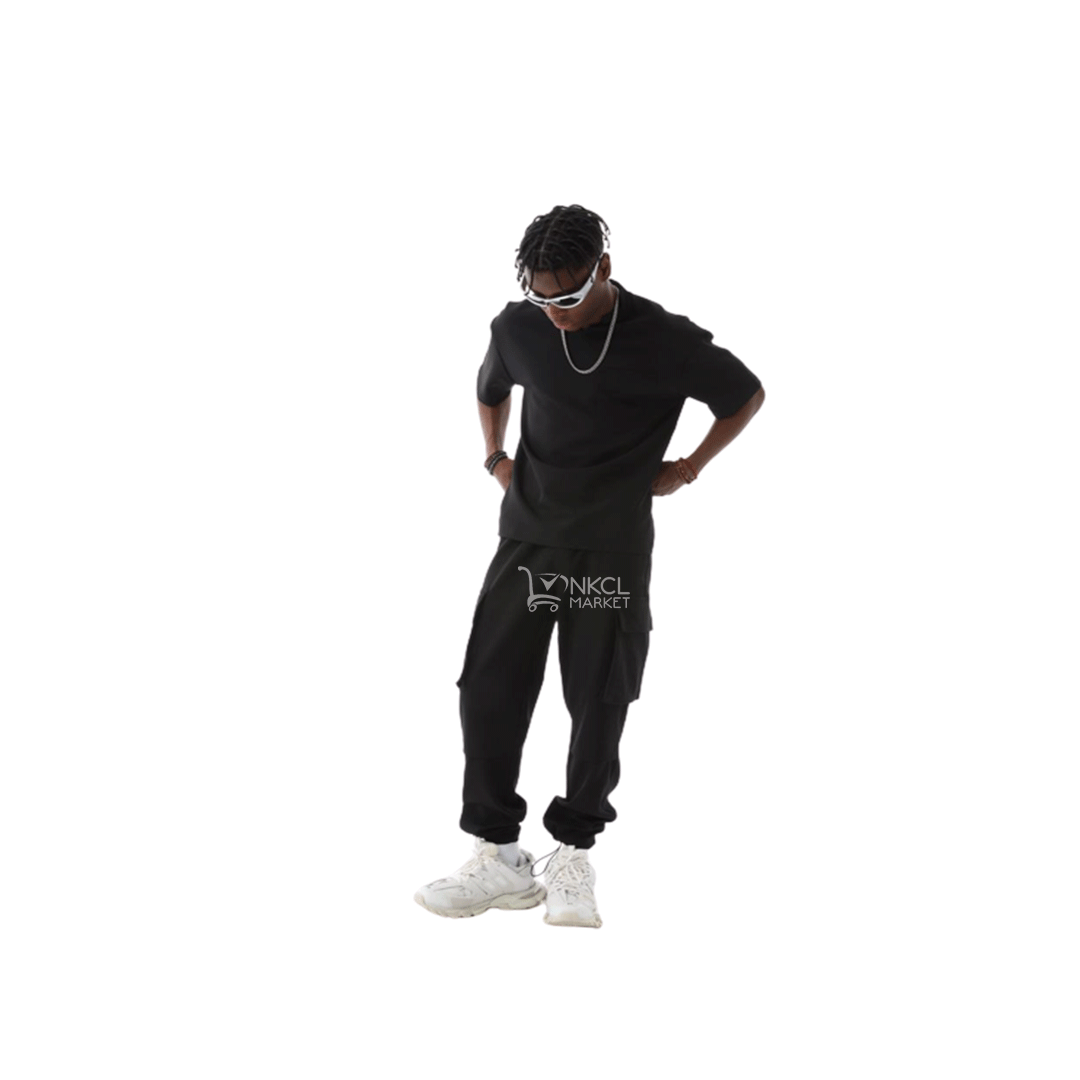 ensemble-jogging-hommes