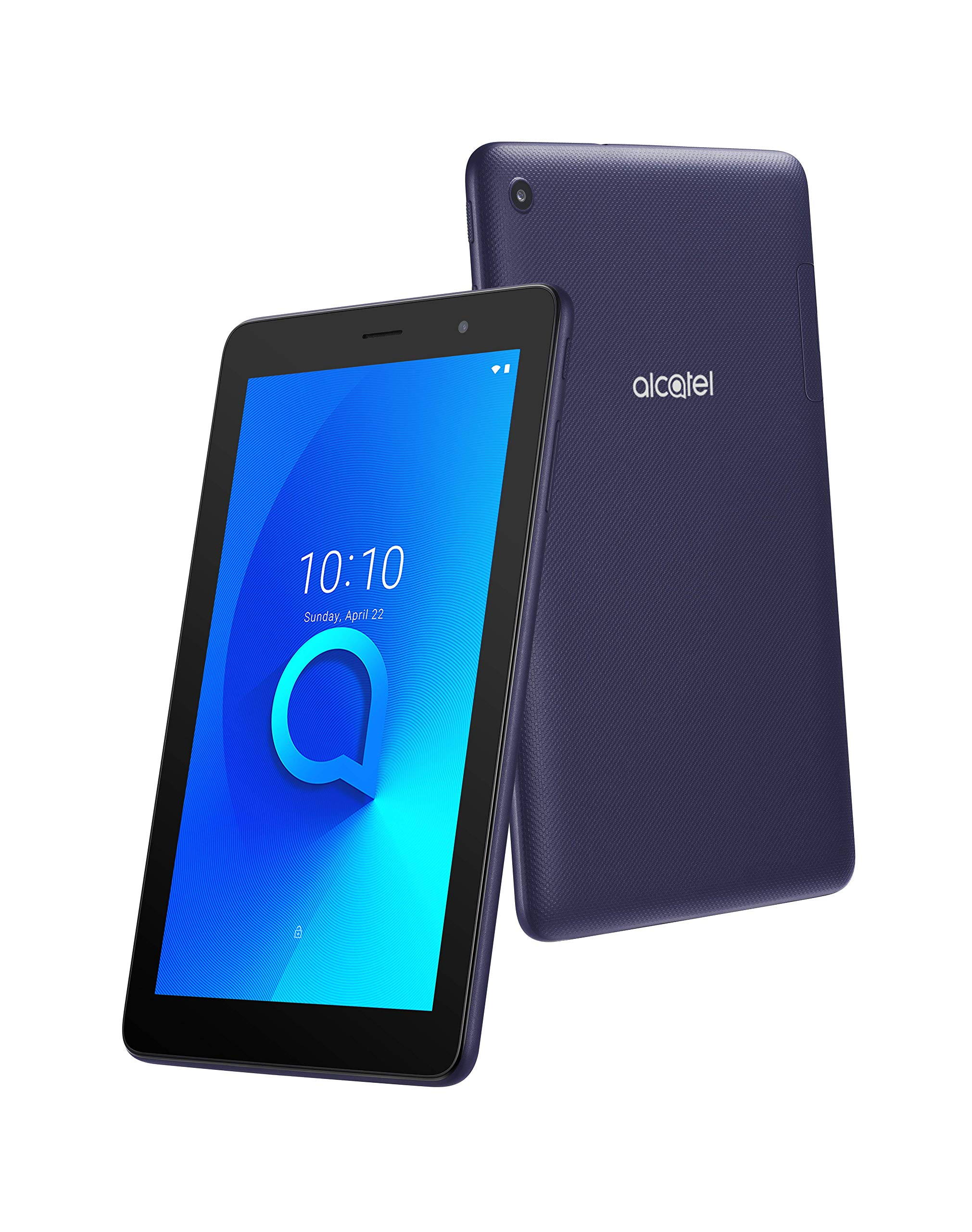 tablette-alcatel-3t8-(9032x)-4g-+wifi-avec-pochette-intégré---8''---32-go-|2-go-ram---1-sim---4080-mah---12-mois-de-garantie