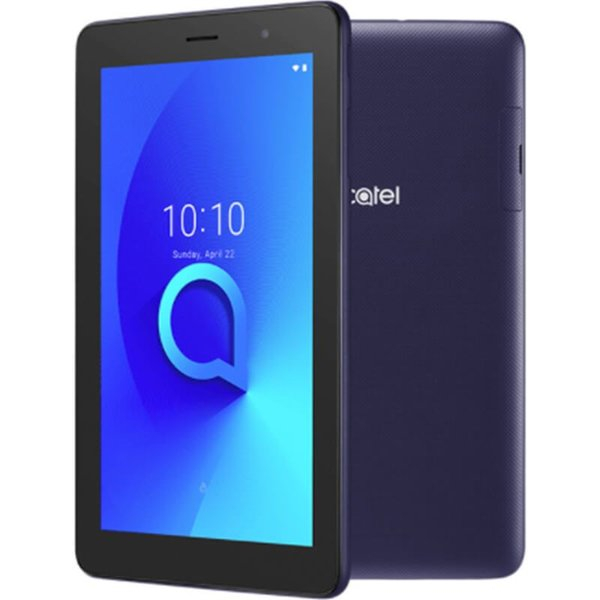 tablette-alcatel-3t8-(9032x)-4g-+wifi-avec-pochette-intégré---8''---32-go-|2-go-ram---1-sim---4080-mah---12-mois-de-garantie