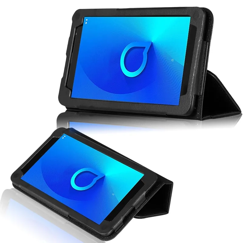 tablette-alcatel-1t-7-9009g-3g---7"---16-go|1go-ram---2580-mah---wifi-et-pochette-intégrée