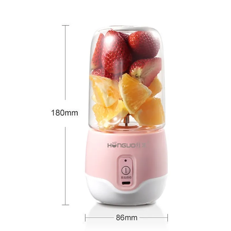 mixeur-de-fruits-portable-polyvalent