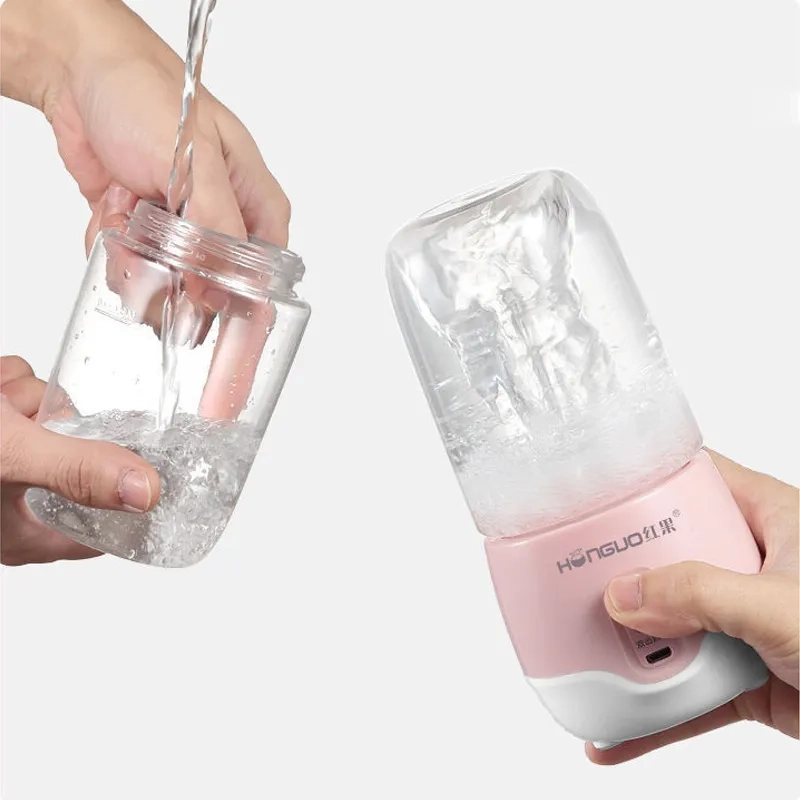 mixeur-de-fruits-portable-polyvalent