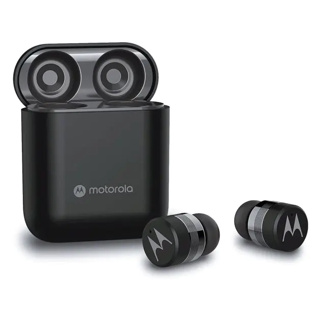 ecouteurs-sans-fil-motorola-moto-buds-120---contrôle-vocal-et-tactile-intelligent---ajustement-léger-et-confortable---son-clair---résistant-à-l'eau-ipx5