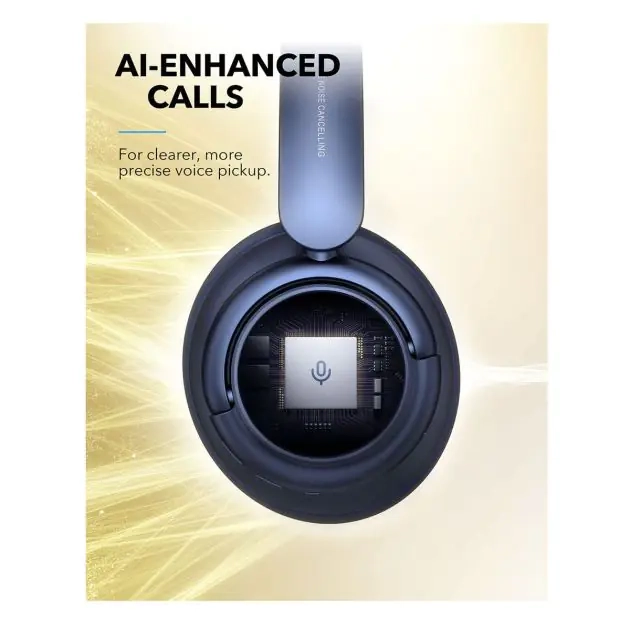 casque-sans-fil---anker-soundcore-life-q35---casque-bluetooth-antibruit---60-heures---12-mois