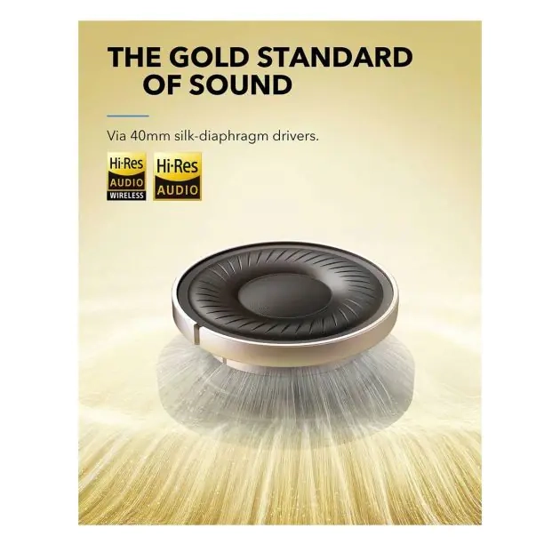 casque-sans-fil---anker-soundcore-life-q35---casque-bluetooth-antibruit---60-heures---12-mois