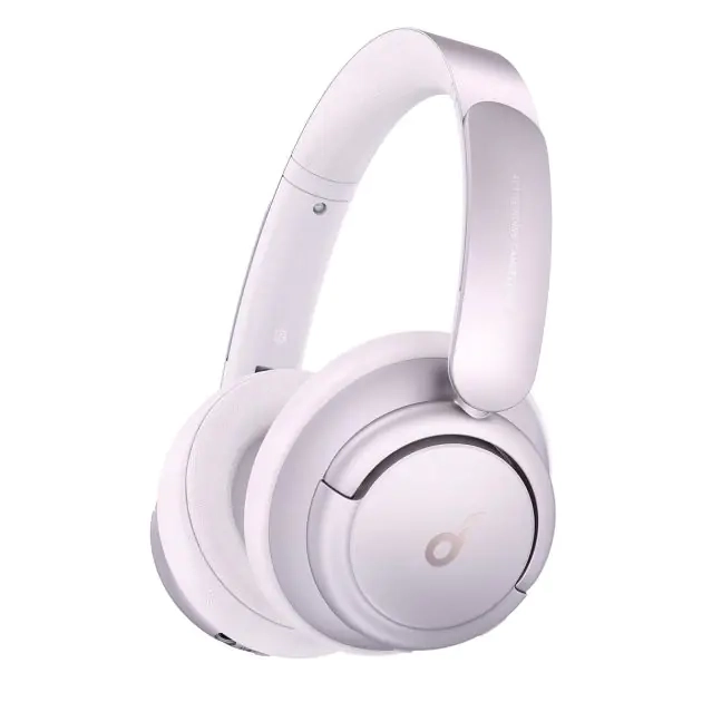casque-sans-fil---anker-soundcore-life-q35---casque-bluetooth-antibruit---60-heures---12-mois