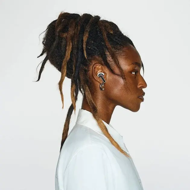 Écouteurs-sans-fil-nothing-ear-stick---bluetooth-v5.2---jusqu'à-29-heures---technologie-clear-voice