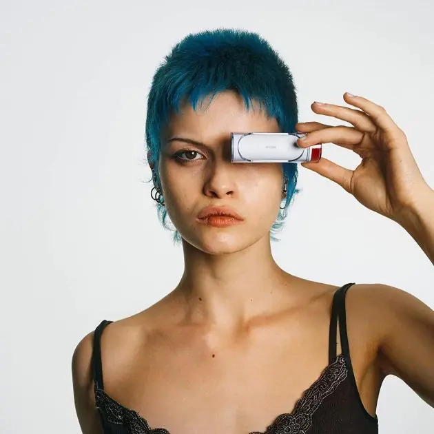 Écouteurs-sans-fil-nothing-ear-stick---bluetooth-v5.2---jusqu'à-29-heures---technologie-clear-voice