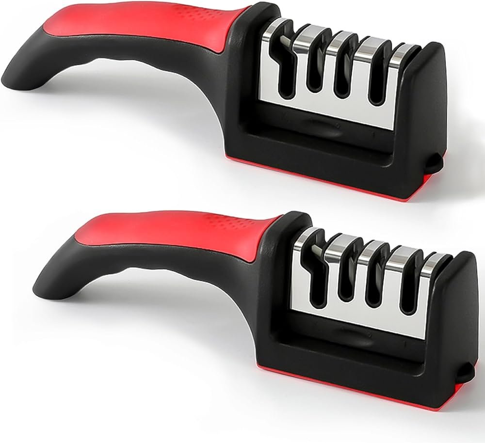 aiguiseur-de-couteaux-de-cuisine-–-triple-fentes