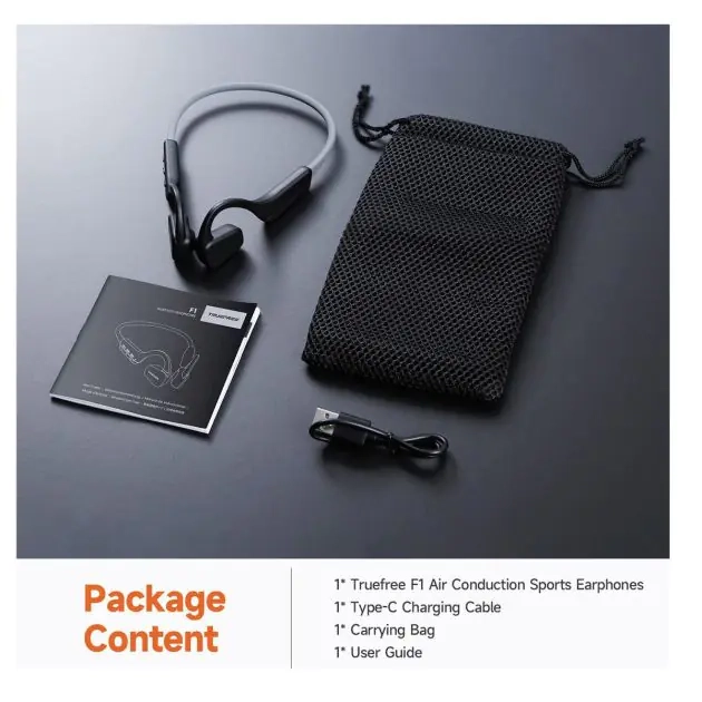 casque-sans-fil-à-conduction-aérienne---truefree-f1---avec-micro-antibruit---11-heures-de-musique--bluetooth-v5.3