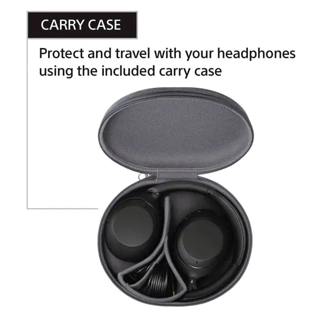 casque-sans-fil---sony-wh-xb910n---reduction-de-bruit-active---bluetooth-v5.2---50-heures-d'autonomie---06-mois
