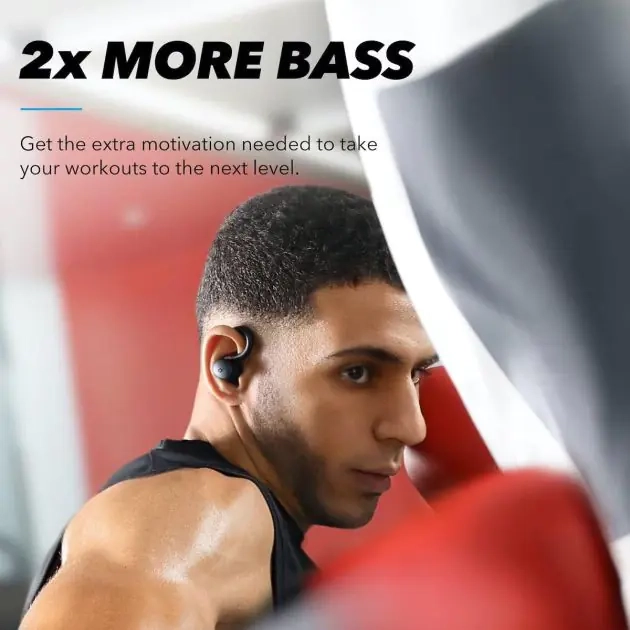 ecouteurs-sans-fil---anker-soundcore-sport-x10---32-heures-d'autonomie---ipx7---bluetooth-v5.2---6-mois-de-garantie