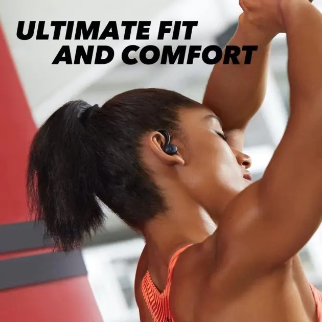 ecouteurs-sans-fil---anker-soundcore-sport-x10---32-heures-d'autonomie---ipx7---bluetooth-v5.2---6-mois-de-garantie