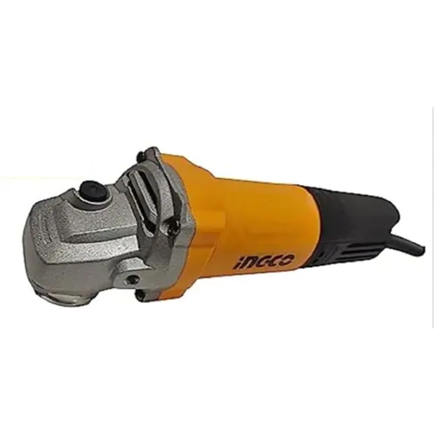 meuleuse-angulaire---ingco-ag90028---900-w---125-mm---12000-tr|min---6-mois