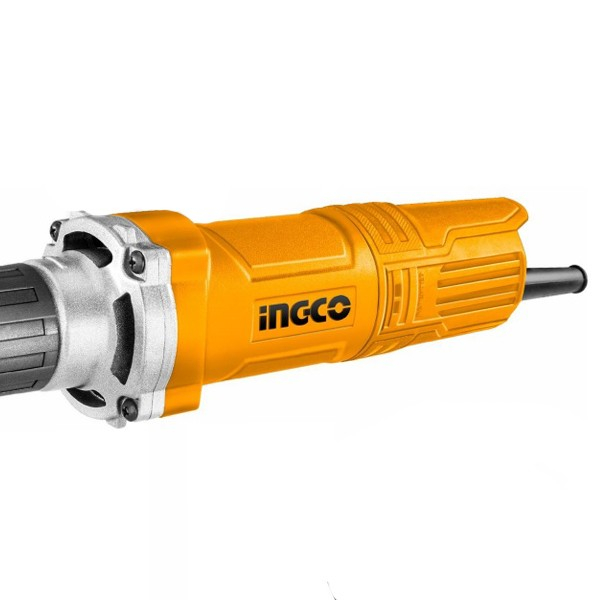 meuleuse-droite-electrique---ingco-pdg5501---550w---220v---6-mois