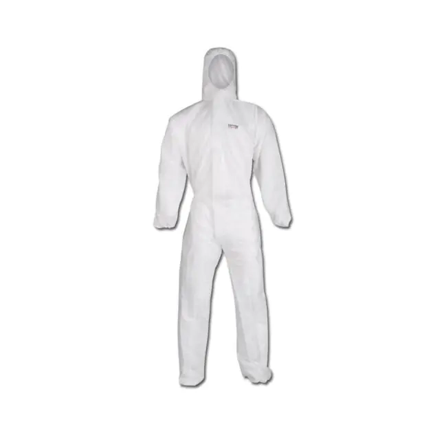 combinaison-de-protection-deltatek®-5000---blanc