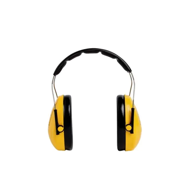 casque-antibruit-optime-3m---peltor-mh510a---bandeau-à-profil-bas,-classe-5