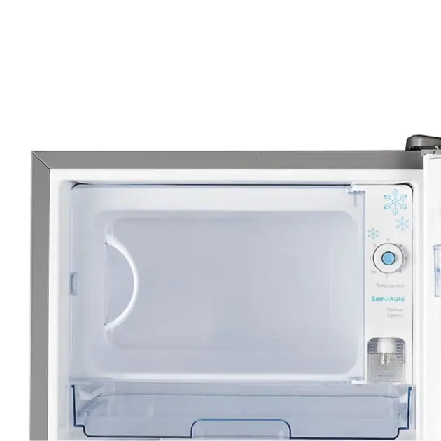 réfrigérateur-hisense-rs--23dr4sa---176l---gris---6mois-de-garantie