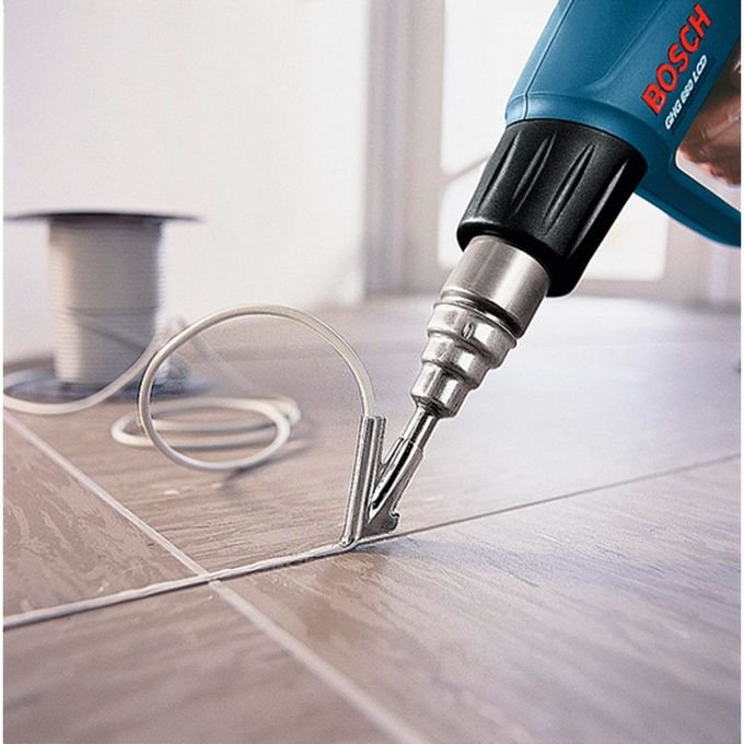 décapeur-thermique---bosch-professional-ghg-180---1800-w---garantie-6-mois