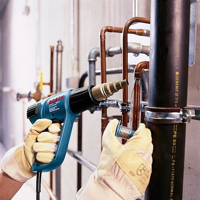 décapeur-thermique---bosch-professional-ghg-180---1800-w---garantie-6-mois