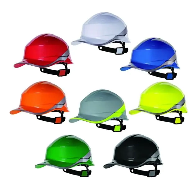 casque-de-sécurité-venitex-bleu--ppe-haute-visibilité---53-63cm---bleu