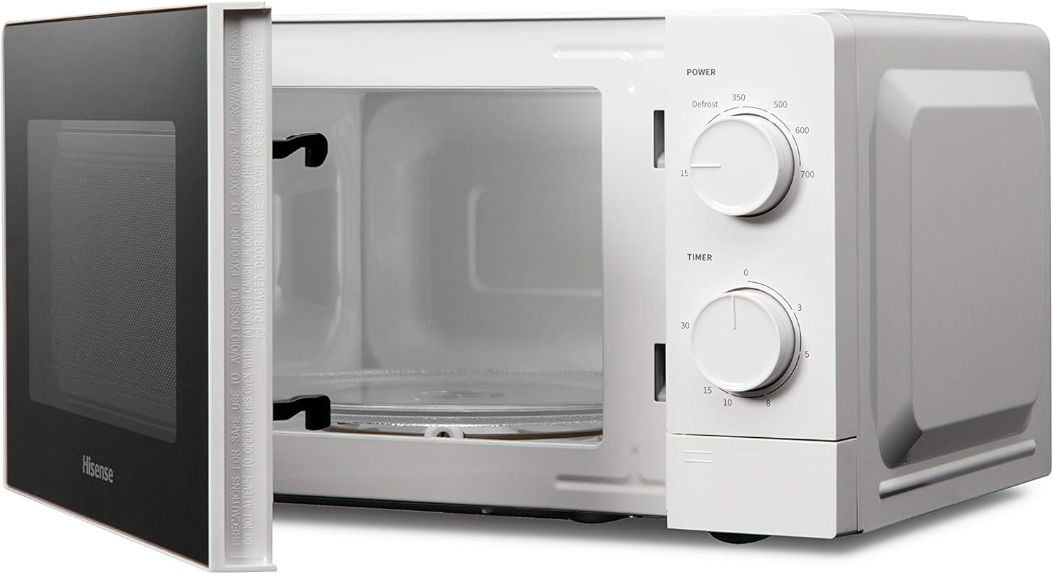 micro-onde-hisense-20l---h20mows10----03-mois-de-garantie
