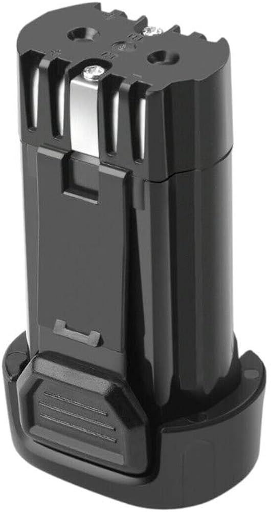 batterie-li-ion-12v---total-tbli12152