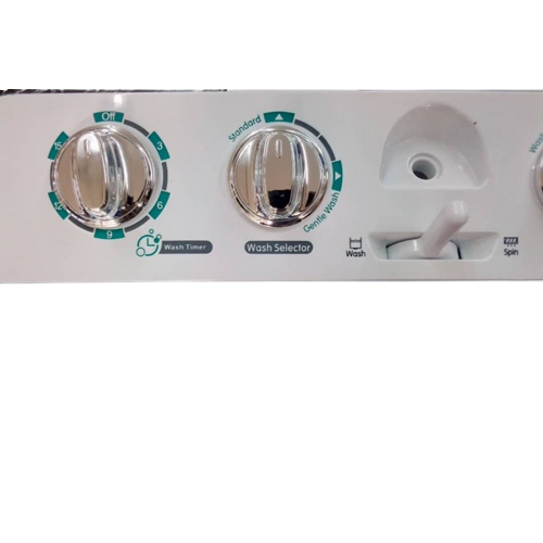 machine-À-laver-semi-automatique-hisense-wsqb753w-–-7.5kg---lave---rince---essor---blanc---06-mois