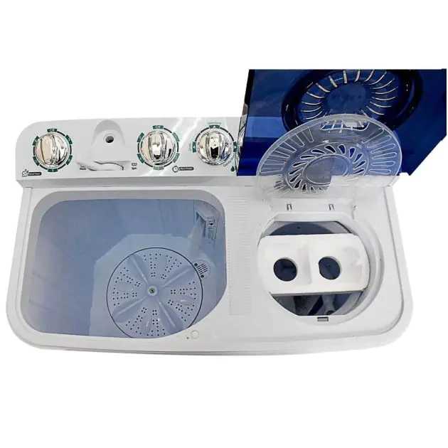 machine-À-laver-semi-automatique-hisense-wsqb753w-–-7.5kg---lave---rince---essor---blanc---06-mois
