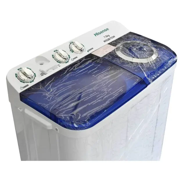 machine-À-laver-semi-automatique-hisense-wsqb753w-–-7.5kg---lave---rince---essor---blanc---06-mois