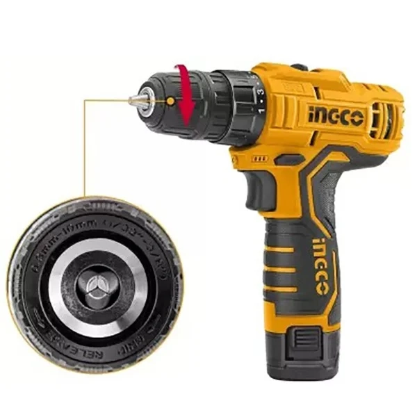 perceuse-sans-fil-s12-lithium-ion-12v–-ingco-cdli1232---double-batteries---garantie-6-mois