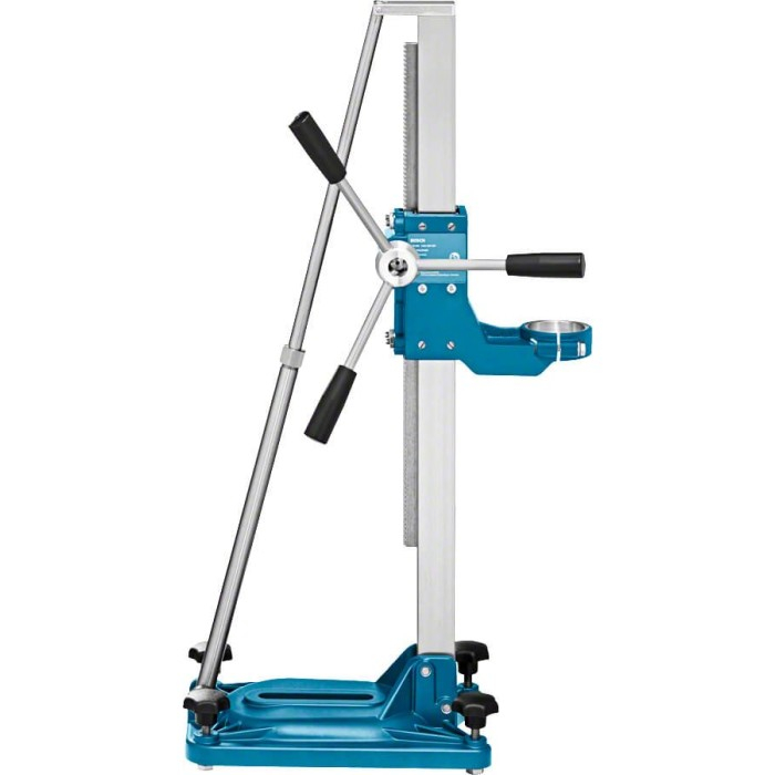 support-pour-carotteuse---bosch-professional-gcr-180---garantie-6-mois