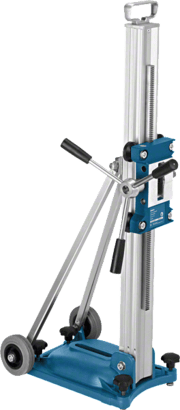 bosch-professional-gcr-350---support-pour-carotteuse---6-mois