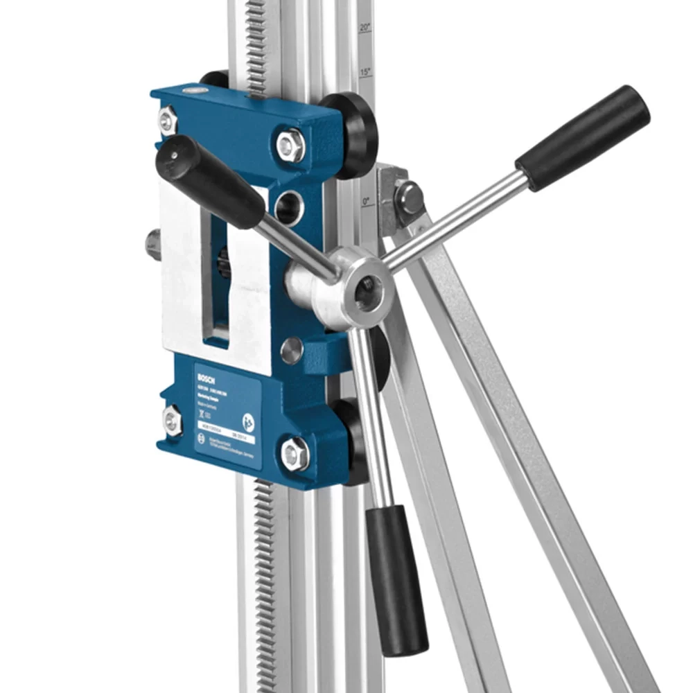 bosch-professional-gcr-350---support-pour-carotteuse---6-mois