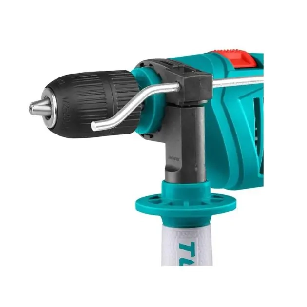 perceuse-à-percussion-total-tg109136---850w---avec-fonction-marteau---6-mois