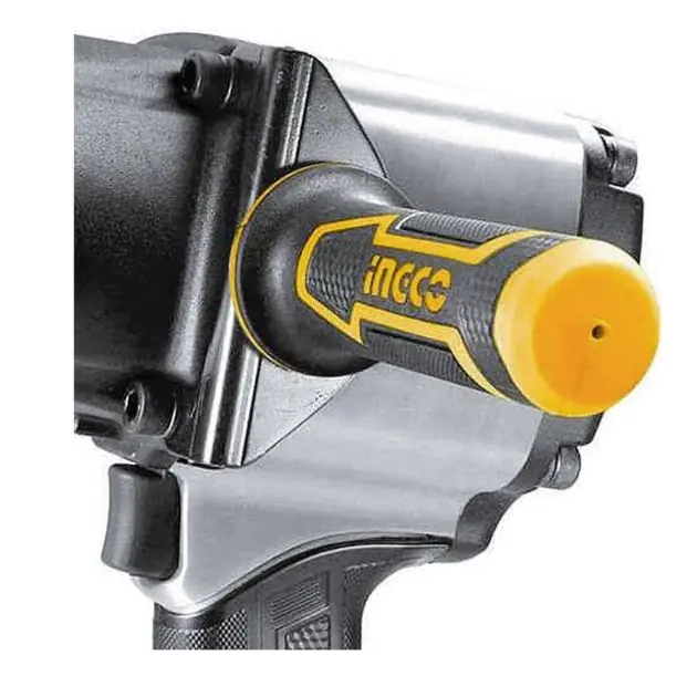 clé-à-chocs-pneumatique-3|4″---ingco-aiw341302---4000-tr|min