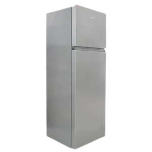 réfrigérateur-double-battant---hisense---rd--39dr4sa---249-litres---gris---06-mois