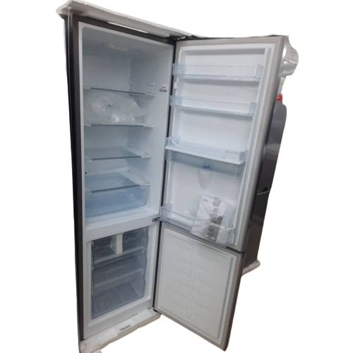 réfrigérateur-hisense---262-litres---avec-distributeur-d'eau---rd-35dc4sb---06-mois