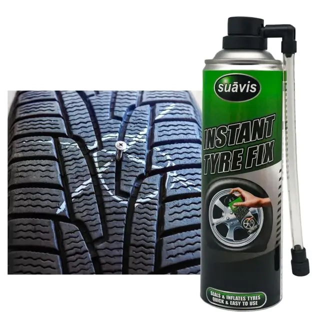 réparation-et-gonfleur-de-pneu-instantané-suavis-(450-ml)-|-emergency-instant-tyre-fix-sealer-inflator