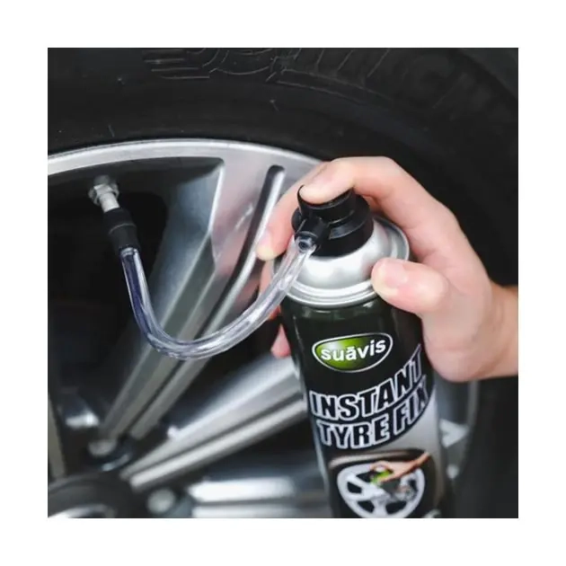 réparation-et-gonfleur-de-pneu-instantané-suavis-(450-ml)-|-emergency-instant-tyre-fix-sealer-inflator