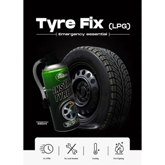 réparation-et-gonfleur-de-pneu-instantané-suavis-(450-ml)-|-emergency-instant-tyre-fix-sealer-inflator
