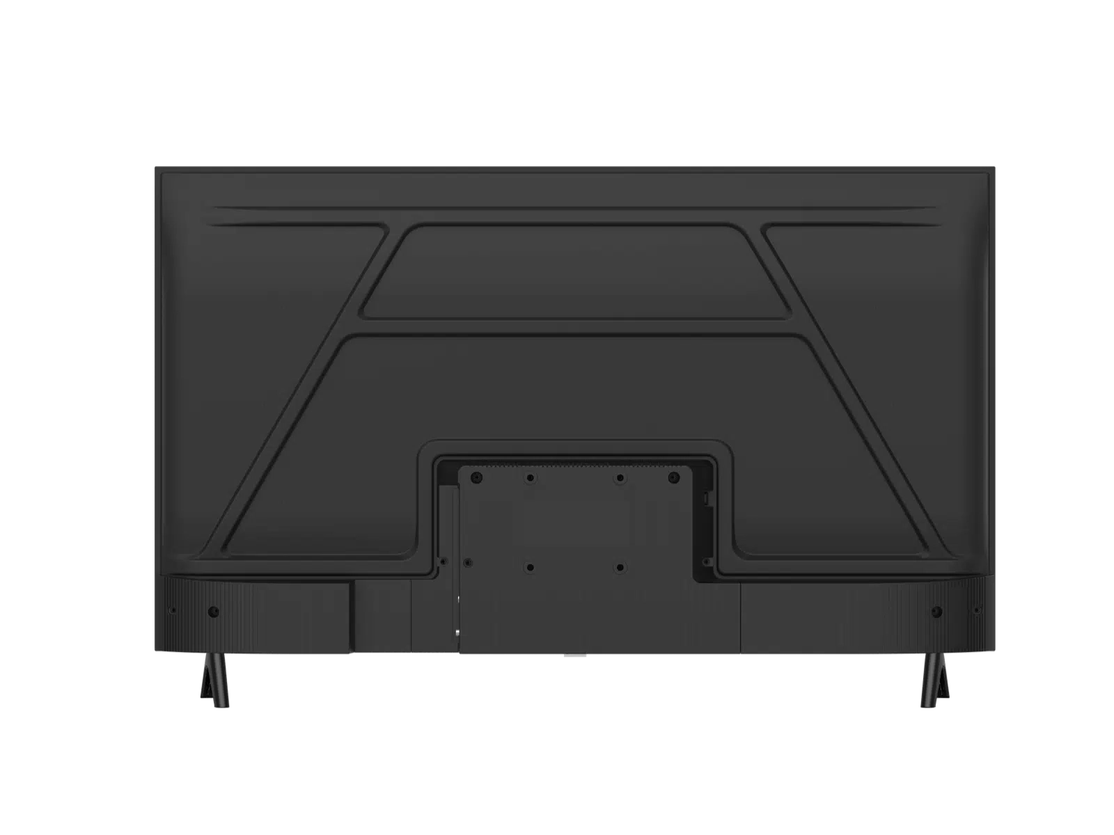 tv-smart-tcl-43-pouces---43s5400a---fhd---6-mois-garantie