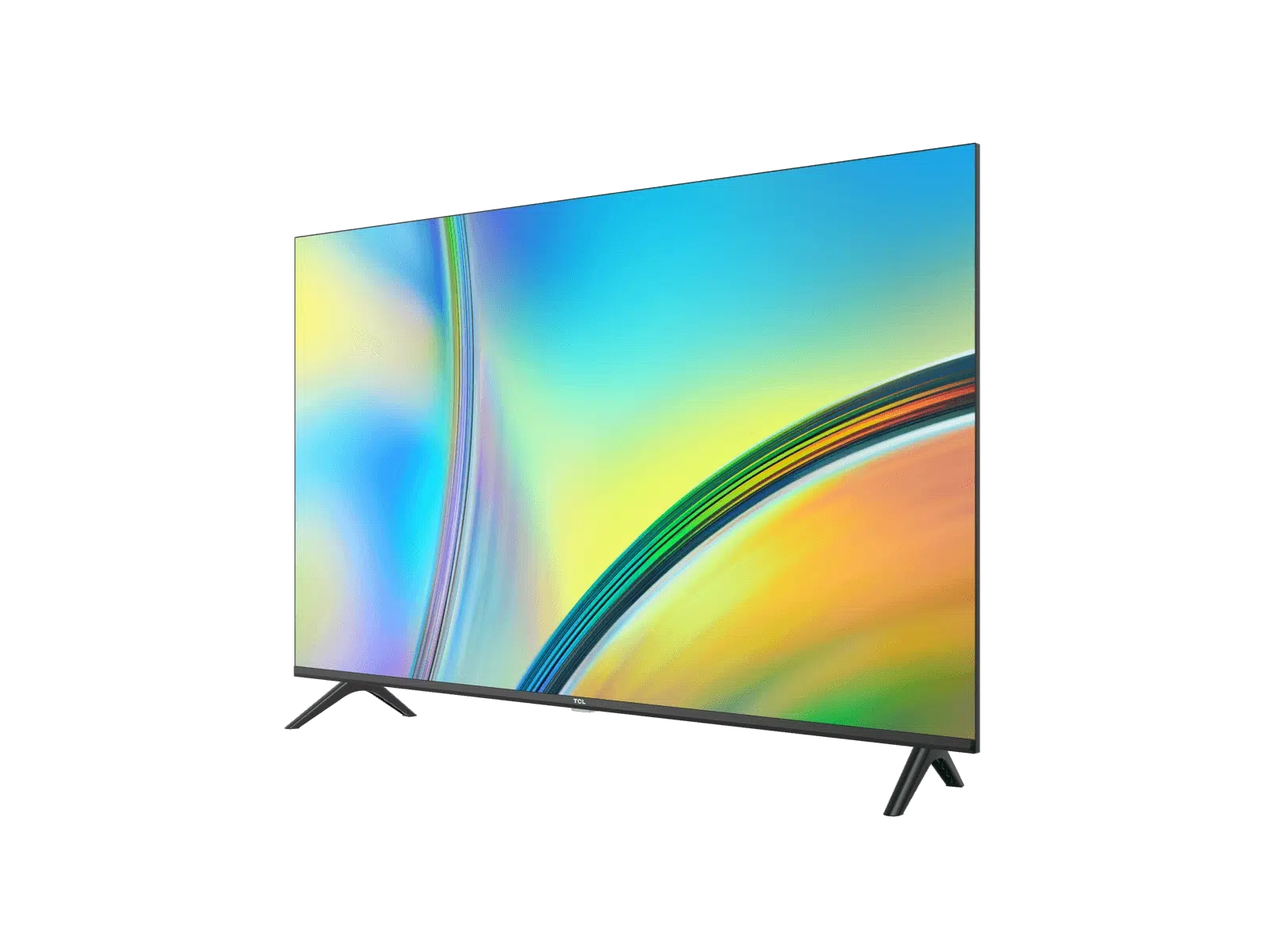 tv-smart-tcl-43-pouces---43s5400a---fhd---6-mois-garantie