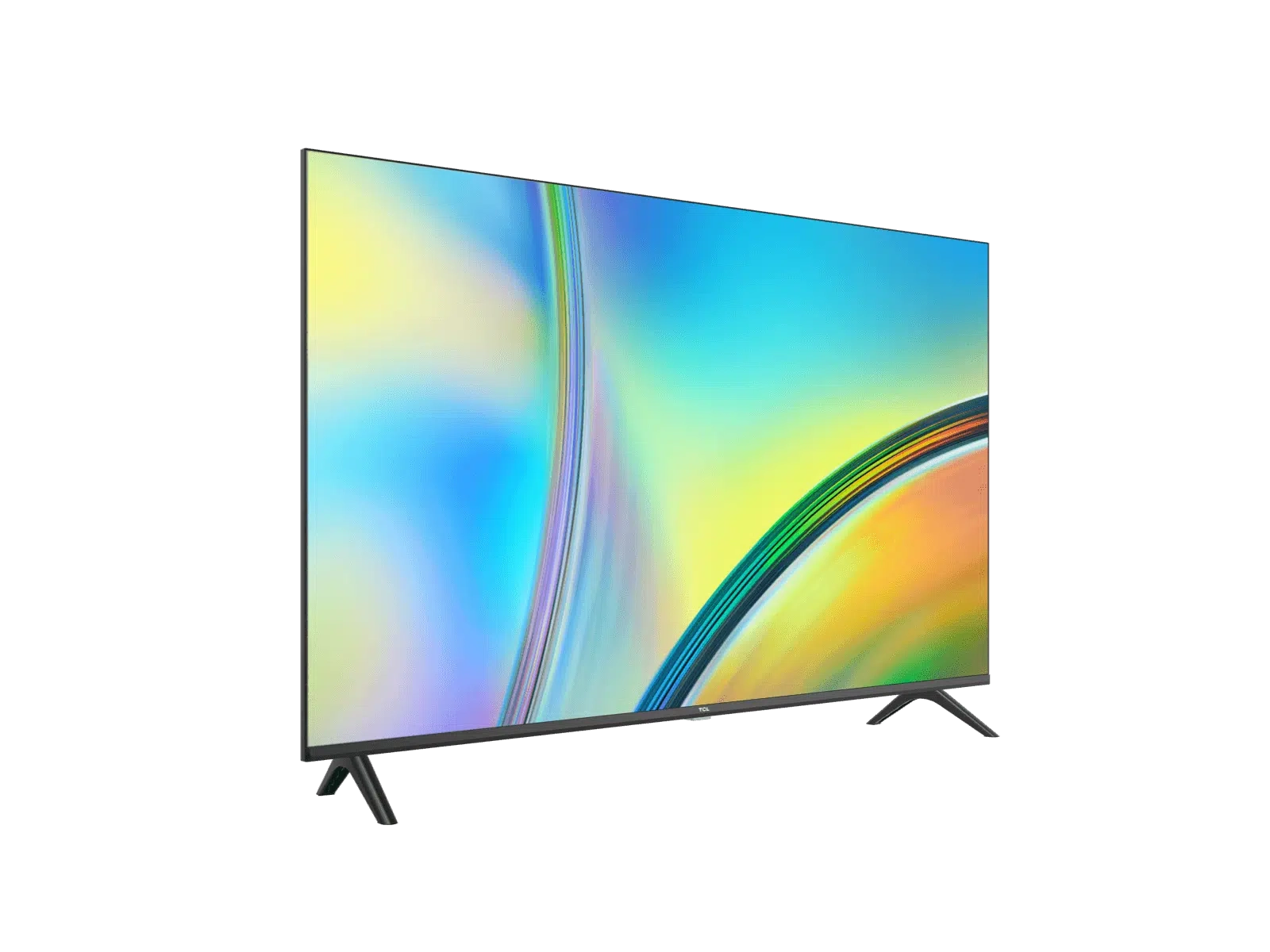 tv-smart-tcl-43-pouces---43s5400a---fhd---6-mois-garantie
