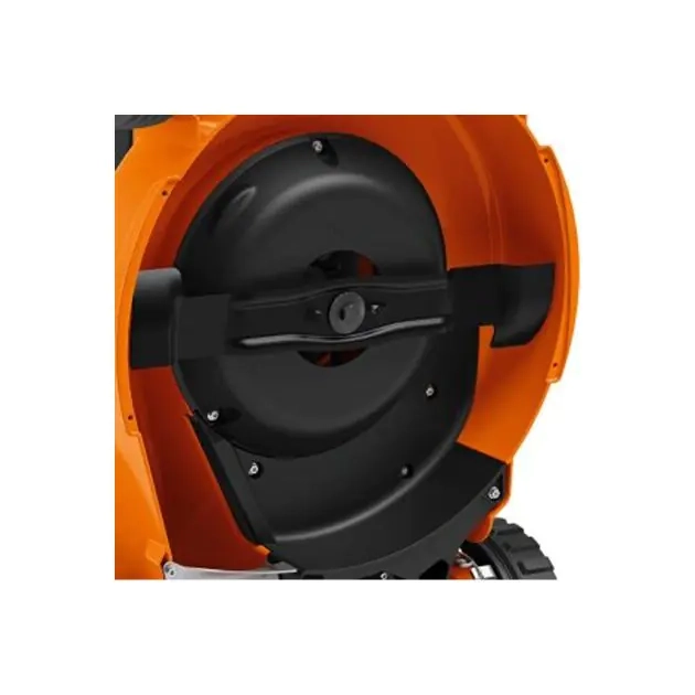 tondeuse-à-gazon-thermique-tractée---stihl-rm-650-t---2,60-kw-;-3,53-cv---173-cm3---70-l---6-mois